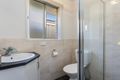 Property photo of 13A Rateki Close Burton SA 5110