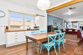 Property photo of 7 Sumpton Street Hilton WA 6163