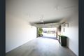 Property photo of 28 Charlton Street Wilton NSW 2571