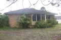Property photo of 16 Tahlee Avenue Woodberry NSW 2322