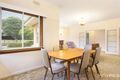 Property photo of 7 Porter Road Carnegie VIC 3163