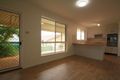Property photo of 2/22 McGregor Close Toormina NSW 2452