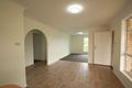 Property photo of 2/22 McGregor Close Toormina NSW 2452