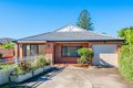Property photo of 21 Broxbourne Street Westmead NSW 2145