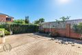 Property photo of 21 Broxbourne Street Westmead NSW 2145