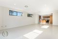 Property photo of 21 Broxbourne Street Westmead NSW 2145