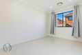 Property photo of 21 Broxbourne Street Westmead NSW 2145