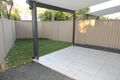 Property photo of 6/18 Goolagong Crescent Moranbah QLD 4744