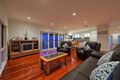 Property photo of 18 King Orchid Drive Langwarrin VIC 3910