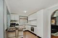 Property photo of 20 Sweeney Avenue Plumpton NSW 2761