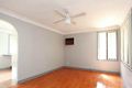 Property photo of 20 Sweeney Avenue Plumpton NSW 2761