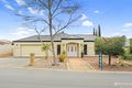 Property photo of 15 Day Court Murray Bridge SA 5253