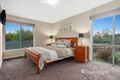 Property photo of 4 Bambra Court Doncaster East VIC 3109