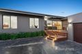 Property photo of 4 Bambra Court Doncaster East VIC 3109