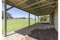 Property photo of 2 Mocatta Street Goombungee QLD 4354