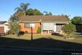 Property photo of 5 Alice Parade Toukley NSW 2263