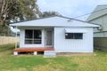 Property photo of 6 Emu Drive San Remo NSW 2262