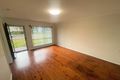 Property photo of 6 Emu Drive San Remo NSW 2262