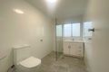 Property photo of 6 Emu Drive San Remo NSW 2262