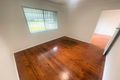Property photo of 6 Emu Drive San Remo NSW 2262
