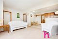 Property photo of 16A Alkoomi Avenue Hamlyn Heights VIC 3215