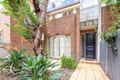 Property photo of 11/28 Clairmont Avenue Bentleigh VIC 3204