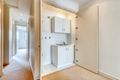 Property photo of 11/28 Clairmont Avenue Bentleigh VIC 3204