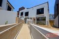 Property photo of 4/9-15 Cherry Street Warrawee NSW 2074