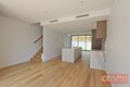 Property photo of 4/9-15 Cherry Street Warrawee NSW 2074