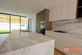 Property photo of 4/9-15 Cherry Street Warrawee NSW 2074