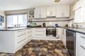 Property photo of 29 Russell Avenue Mooroolbark VIC 3138