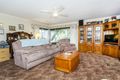 Property photo of 29 Russell Avenue Mooroolbark VIC 3138