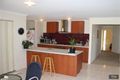 Property photo of 82 Gregson Grove Lyndhurst VIC 3975