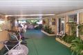Property photo of 138 Westfield Road Kelmscott WA 6111