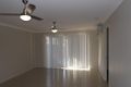 Property photo of 1/11 Iceberg Court Warwick QLD 4370
