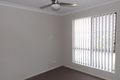 Property photo of 1/11 Iceberg Court Warwick QLD 4370