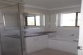 Property photo of 1/11 Iceberg Court Warwick QLD 4370