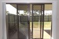 Property photo of 1/11 Iceberg Court Warwick QLD 4370