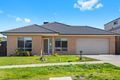 Property photo of 33 Curran Drive Officer VIC 3809