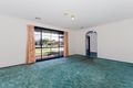 Property photo of 4 Lorikeet Court Werribee VIC 3030