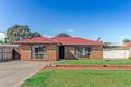 Property photo of 4 Lorikeet Court Werribee VIC 3030