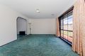 Property photo of 4 Lorikeet Court Werribee VIC 3030