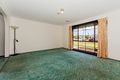 Property photo of 4 Lorikeet Court Werribee VIC 3030