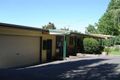 Property photo of 12 Old Warburton Highway Seville East VIC 3139