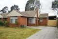 Property photo of 6 Cook Street Ivanhoe VIC 3079