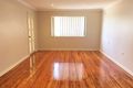Property photo of 49 Grove Street Casula NSW 2170