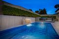 Property photo of 24 Dodonea Circuit Mount Annan NSW 2567