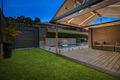 Property photo of 24 Dodonea Circuit Mount Annan NSW 2567