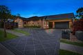 Property photo of 24 Dodonea Circuit Mount Annan NSW 2567