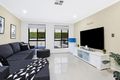 Property photo of 24 Dodonea Circuit Mount Annan NSW 2567